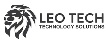 LEO TECH ASIA CO.,LTD | Engineering, High-Quality Coding